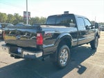 2014 F-250 Super Duty Thumbnail 7