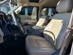 2014 F-250 Super Duty Thumbnail 8