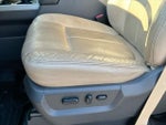 2014 F-250 Super Duty Thumbnail 9
