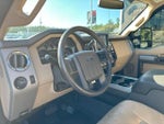 2014 F-250 Super Duty Thumbnail 10
