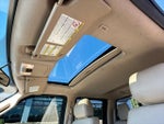 2014 F-250 Super Duty Thumbnail 11