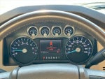 2014 F-250 Super Duty Thumbnail 12