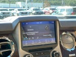 2014 F-250 Super Duty Thumbnail 13