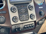 2014 F-250 Super Duty Thumbnail 14