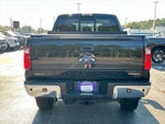 2014 F-250 Super Duty Thumbnail 15