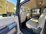 2014 F-250 Super Duty Thumbnail 17