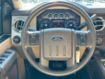 2014 F-250 Super Duty Thumbnail 18