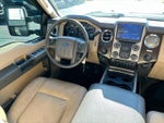 2014 F-250 Super Duty Thumbnail 19