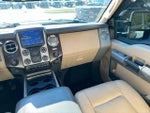2014 F-250 Super Duty Thumbnail 20