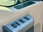 2014 F-250 Super Duty Thumbnail 21