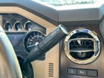 2014 F-250 Super Duty Thumbnail 22