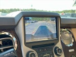 2014 F-250 Super Duty Thumbnail 23