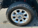 2014 F-250 Super Duty Thumbnail 24