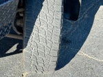 2014 F-250 Super Duty Thumbnail 25
