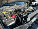 2014 F-250 Super Duty Thumbnail 26