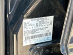 2014 F-250 Super Duty Thumbnail 27