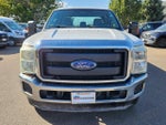 2015 F-250 Super Duty Thumbnail 2