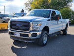 2015 F-250 Super Duty Thumbnail 3