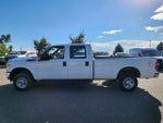 2015 F-250 Super Duty Thumbnail 4