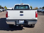 2015 F-250 Super Duty Thumbnail 6