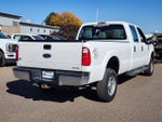 2015 F-250 Super Duty Thumbnail 7