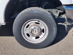 2015 F-250 Super Duty Thumbnail 9