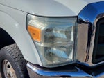 2015 F-250 Super Duty Thumbnail 10