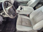 2015 F-250 Super Duty Thumbnail 12