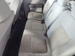 2015 F-250 Super Duty Thumbnail 14