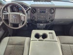 2015 F-250 Super Duty Thumbnail 15