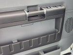 2015 F-250 Super Duty Thumbnail 16
