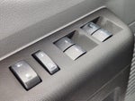 2015 F-250 Super Duty Thumbnail 17