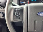 2015 F-250 Super Duty Thumbnail 18