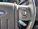 2015 F-250 Super Duty Thumbnail 19