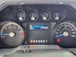 2015 F-250 Super Duty Thumbnail 20