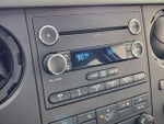 2015 F-250 Super Duty Thumbnail 21