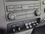 2015 F-250 Super Duty Thumbnail 22