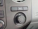 2015 F-250 Super Duty Thumbnail 23