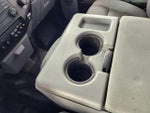 2015 F-250 Super Duty Thumbnail 25