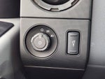 2015 F-250 Super Duty Thumbnail 26