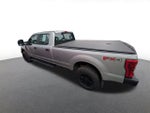2017 F-250 Super Duty Thumbnail 2