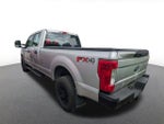 2017 F-250 Super Duty Thumbnail 3