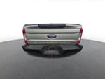 2017 F-250 Super Duty Thumbnail 4