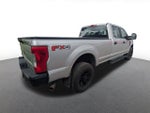 2017 F-250 Super Duty Thumbnail 5