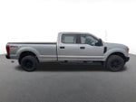 2017 F-250 Super Duty Thumbnail 6