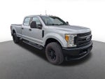 2017 F-250 Super Duty Thumbnail 7