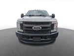 2017 F-250 Super Duty Thumbnail 8