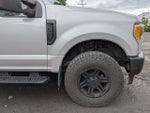 2017 F-250 Super Duty Thumbnail 9