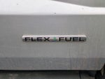 2017 F-250 Super Duty Thumbnail 10