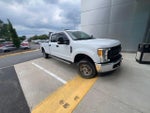 2017 F-250 Super Duty Thumbnail 1